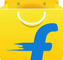 Flipkart icon