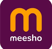 Meesho logo